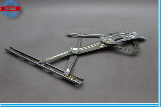 97-03 Mercedes W208 CLK320 CLK55 AMG Front Right Window Regulator Motor Oem