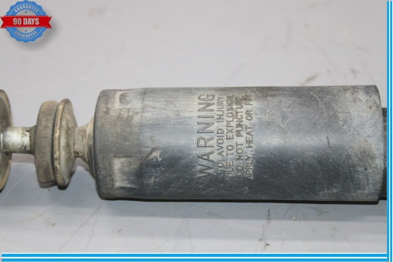 Load image into Gallery viewer, 03-07 Hummer H2 Front Right Passenger Side Shock Strut Absorber Oem
