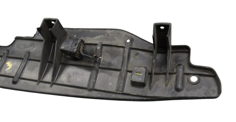 Load image into Gallery viewer, 11-16 Hyundai Equus Front Lower Radiator Support Air Deflector 291353N000 Oem
