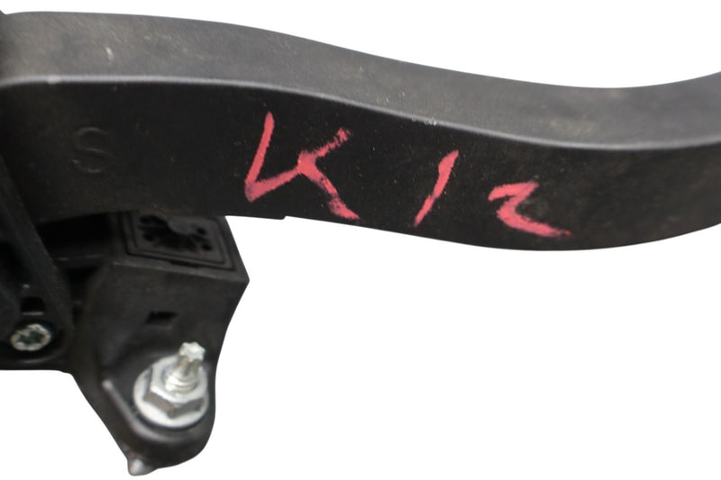 Load image into Gallery viewer, 16-22 Jaguar X260 XF Engine Gas Accelerator Throttle Pedal GX739F836AA Oem
