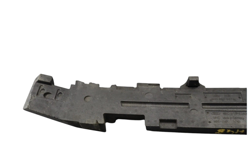 Load image into Gallery viewer, 11-14 Audi A8 A8 Quattro Front Bumper Reinforcement Energy Absorber Foam Oem
