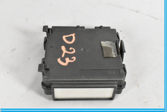 06-11 Mercedes CLS550 CLS55 AMG W219 Trunk Remote Release Control Module Oem