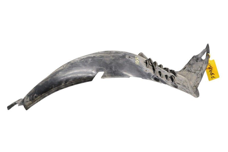 Load image into Gallery viewer, 07-13 Mercedes W221 S400 S550 Front Right Side Fender Liner Splash Shield Oem
