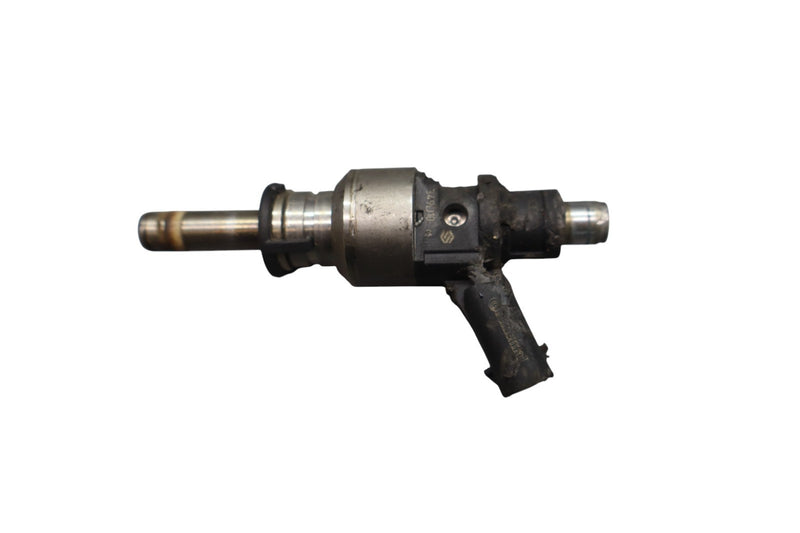Load image into Gallery viewer, 09-17 Audi A4 A6 A7 Quattro Q5 S5 SQ5 Engine Fuel Injector 06E906036AL Oem
