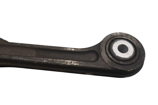 14-20 Maserati Ghibli M157 Rear Left / Right Side Trailing Control Arm Oem