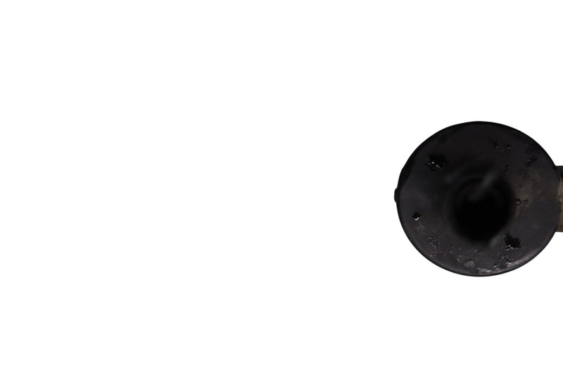 Load image into Gallery viewer, 09-15 BMW 750i 750Li xDrive Front Engine Fuel Tank Vent Valve 7619297 Oem
