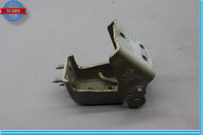 03-09 HUMMER H2 Front Left Driver Side Hood Hinge 15811696 Oem