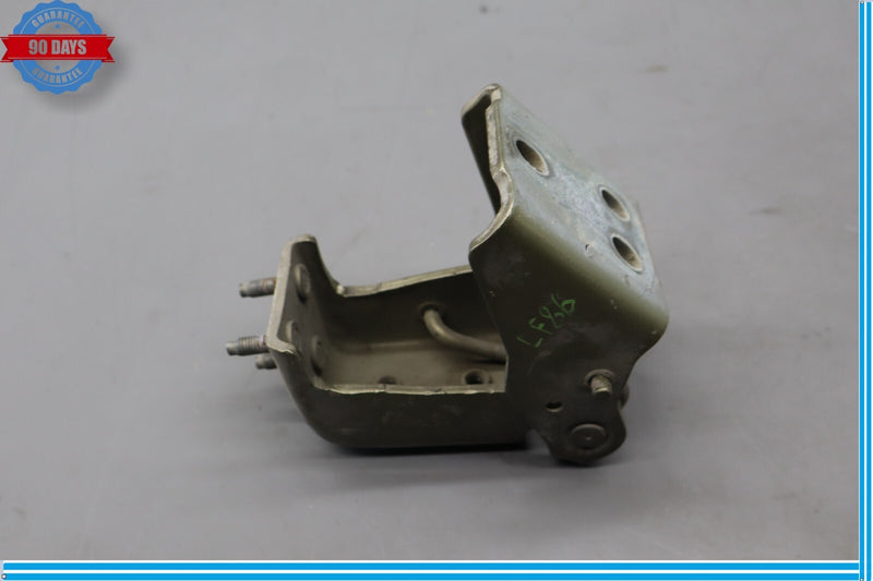 Load image into Gallery viewer, 03-09 HUMMER H2 Front Left Driver Side Hood Hinge 15811696 Oem
