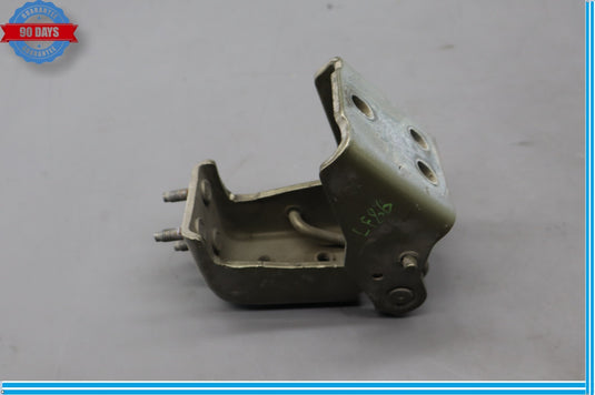 03-09 HUMMER H2 Front Left Driver Side Hood Hinge 15811696 Oem