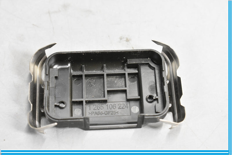 Load image into Gallery viewer, 04-11 Volvo C70 Rain Sensor Module Front Glass Windshield Mount Oem
