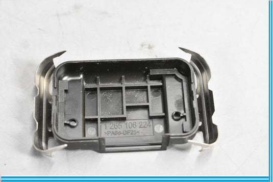 04-11 Volvo C70 Rain Sensor Module Front Glass Windshield Mount Oem