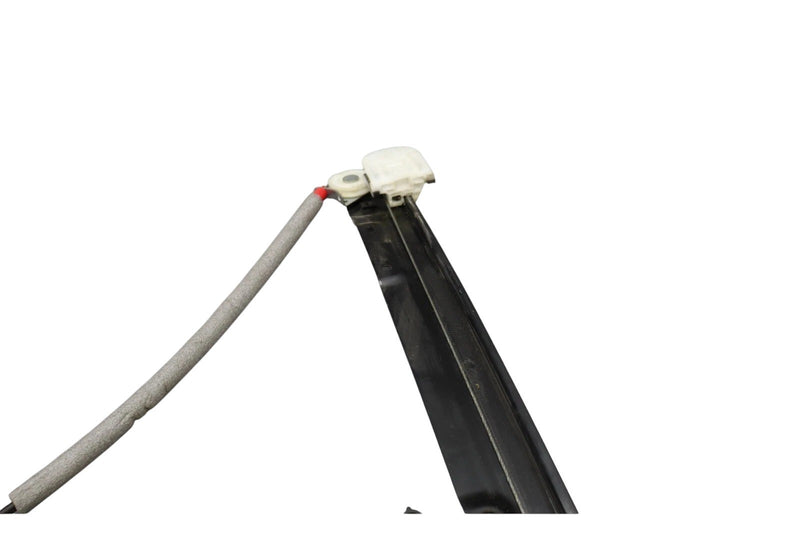 Load image into Gallery viewer, 09-15 Jaguar XF XFR X250 Front Right Passenger Side Window Regulator Motor Oem
