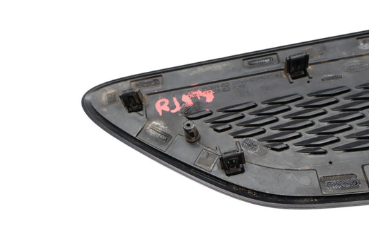 14-17 LR Range Rover Sport Right Passenger Side Hood Bonnet Vent Grille Oem