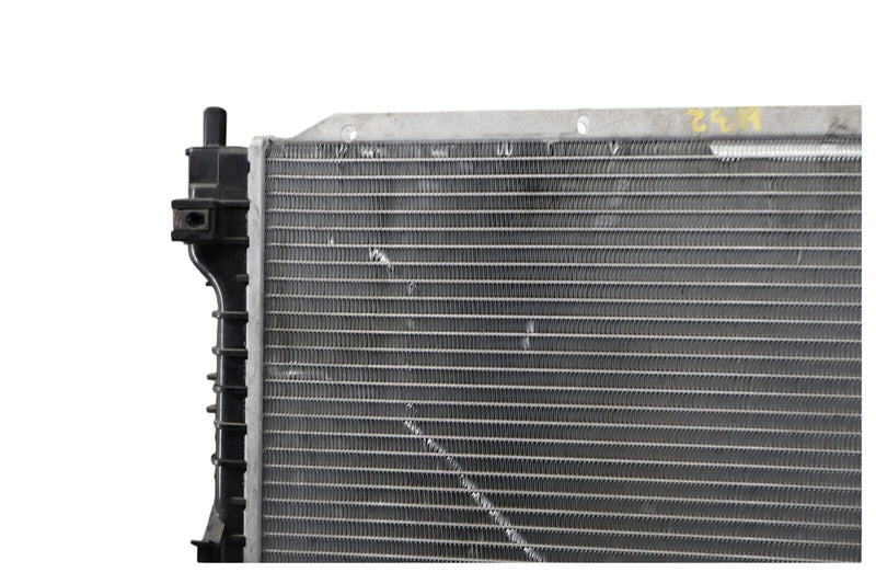 Load image into Gallery viewer, 02-05 Ford Thunderbird 3.9L V8 Engine Motor Water Cooling Radiator OEM
