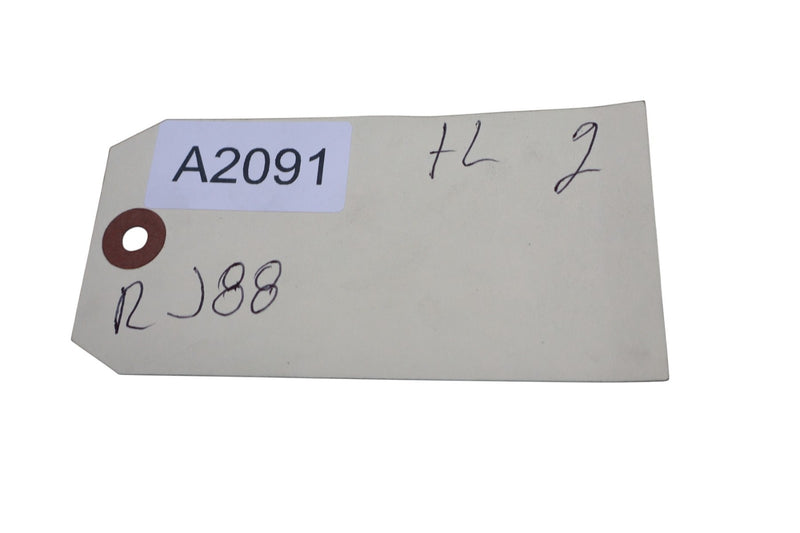 Load image into Gallery viewer, 12-15 Audi A6 A7 Quattro Rear Right Passenger Side Outer Tail Light Lamp Oem
