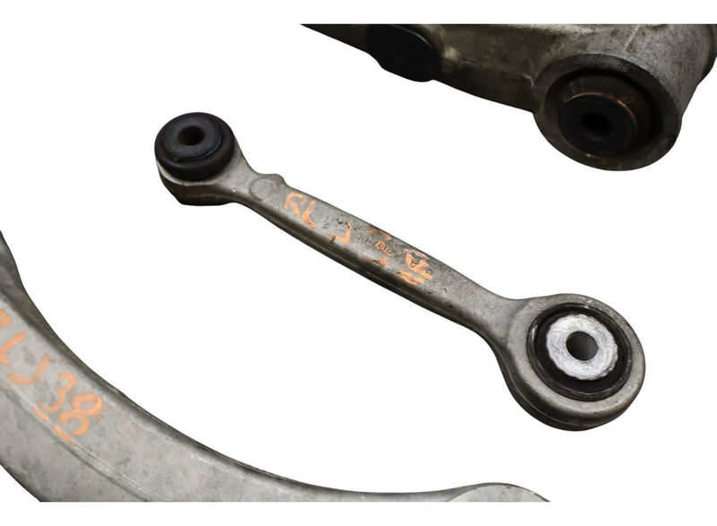Load image into Gallery viewer, 17-22 Alfa Romeo Giulia Rear Left Driver Side Lower Control Arm 21039371 Oem
