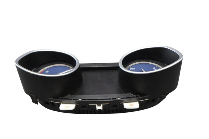 Load image into Gallery viewer, 14-17 Maserati Ghibli M157 Instrument Cluster Gauge Speedometer 670030640 OEM
