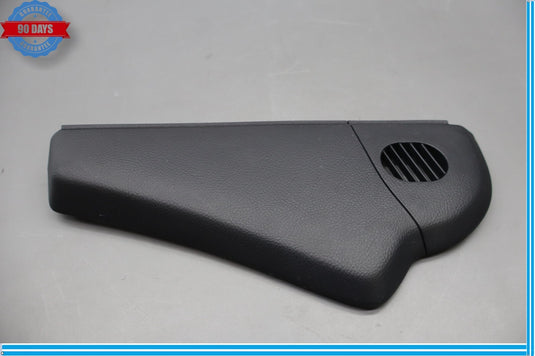 07-12 Lexus XF40 LS460 Left Driver Side Dashboard Trim Panel 55318-50040 Oem