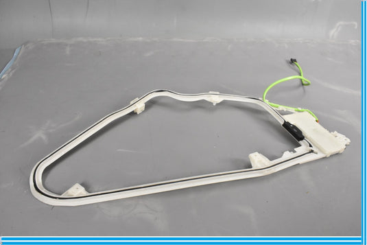 00-06 Mercedes S500 S600 W220 Rear Left Driver Keyless Go Entry Antenna Oem