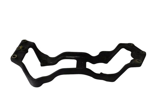 03-09 Bentley Continental GT GTC Transmission Mount Bracket 3W0399263C Oem