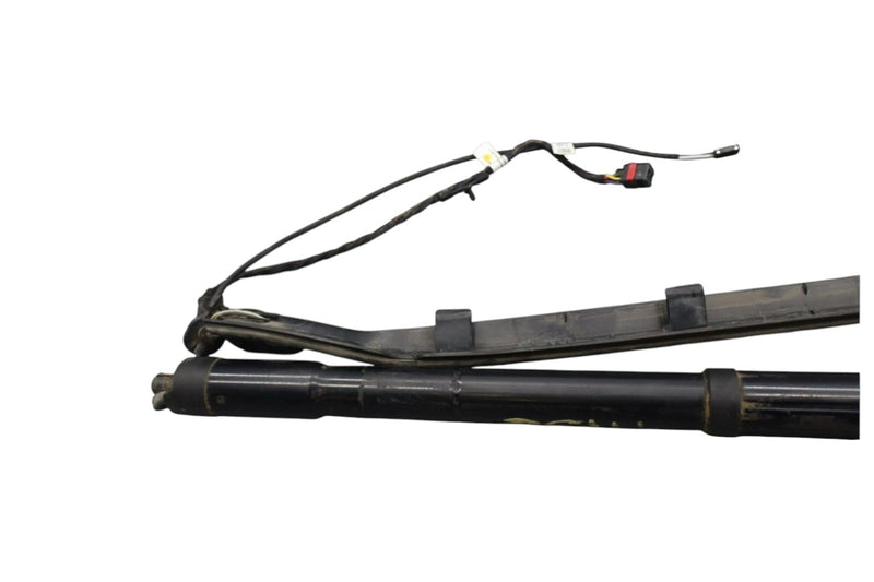 Load image into Gallery viewer, 11-17 Volkswagen Touareg Rear Right Trunk Lift Cylinder Support Shock Strut OEM
