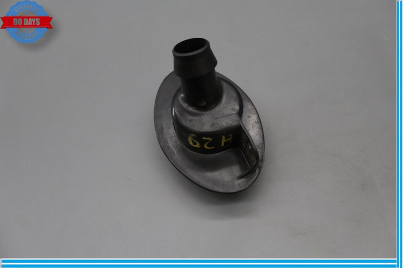 Load image into Gallery viewer, 03-12 Bentley Continental Flying Spur GT GTC Windshield Washer Fluid Reservoir
