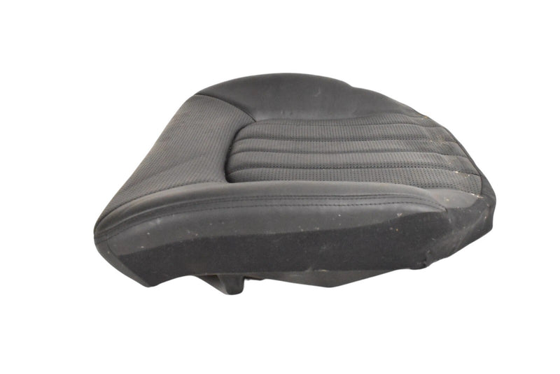 Load image into Gallery viewer, 00-06 Mercedes W215 CL500 CL55 AMG Rear Left Lower Side Bottom Seat Cushion Oem
