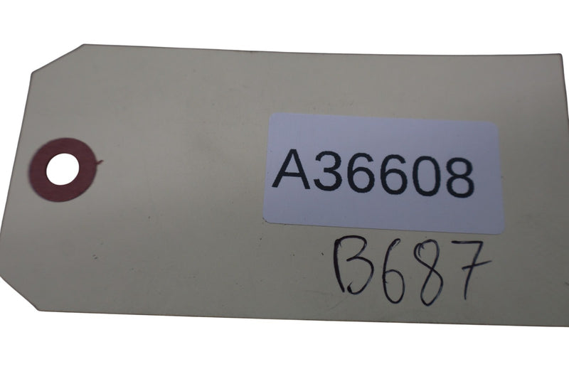 Load image into Gallery viewer, 07-12 Lexus LS460 Dashboard Speedometer Bezel &amp; Steering Column Cover Oem
