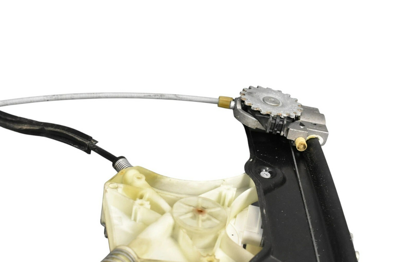 Load image into Gallery viewer, 12-18 BMW 650i 640i Right Passenger Side Window Regulator W/ Motor 7303786 Oem

