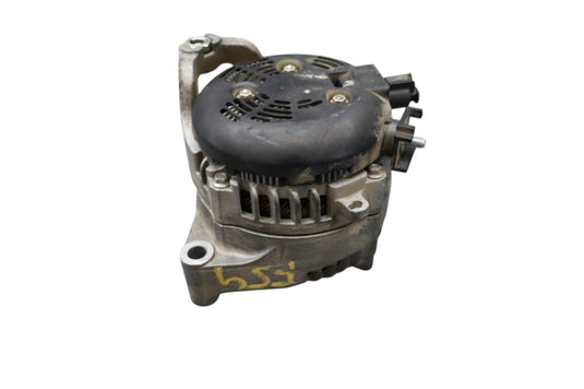 12-18 BMW 320i 328i 428i Engine Alternator Generator 1042106393 Oem