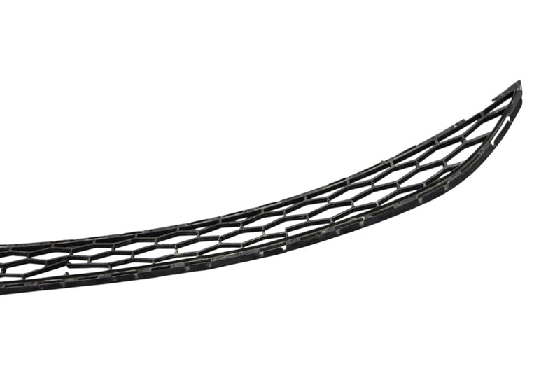 Load image into Gallery viewer, 14-17 Maserati Quattroporte Front Lower Bumper Center Grille Molding Oem
