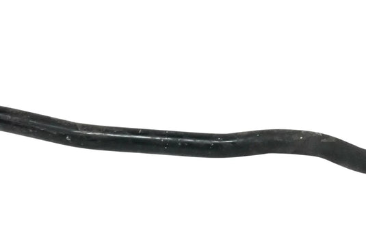 04-10 Audi A8 Quattro Rear Lower Suspension Stabilizer Sway Bar 4E0511407 Oem