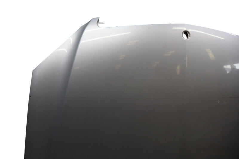 Load image into Gallery viewer, 07-13 Mercedes S350 S400 S550 Front Hood Bonnet Shell Cover Panel Assembly Oem
