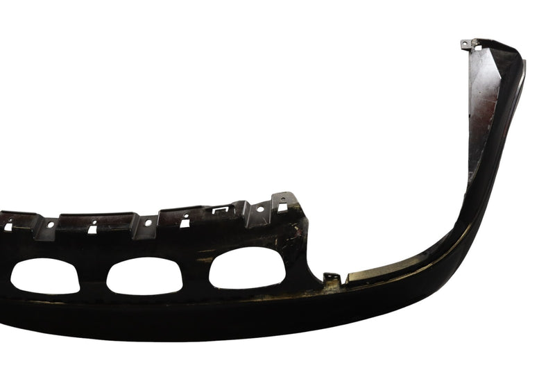Load image into Gallery viewer, 14-17 Maserati Ghibli Rear Bumper Cover Panel Assembly 6700255240 Oem
