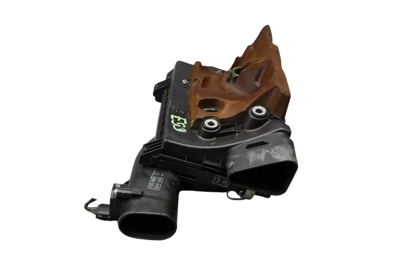 Load image into Gallery viewer, 07-12 Lexus LS460 LS460L Right Passenger Air Cleaner Filter Box 100141-5810 Oem
