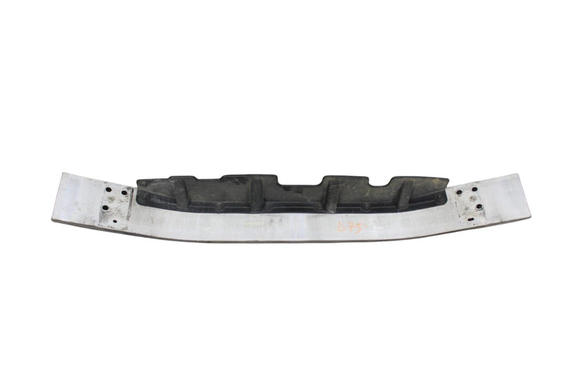 Load image into Gallery viewer, 02-10 Lexus SC430 Front Bumper Support Reinforcement Impact Bar 5214724030 Oem
