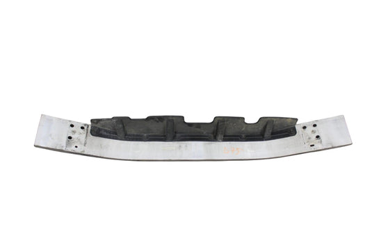 02-10 Lexus SC430 Front Bumper Support Reinforcement Impact Bar 5214724030 Oem