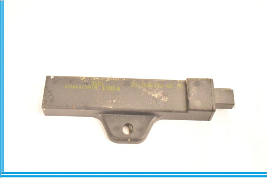 2011-2016 BMW 750I - Keyless Entry Antenna