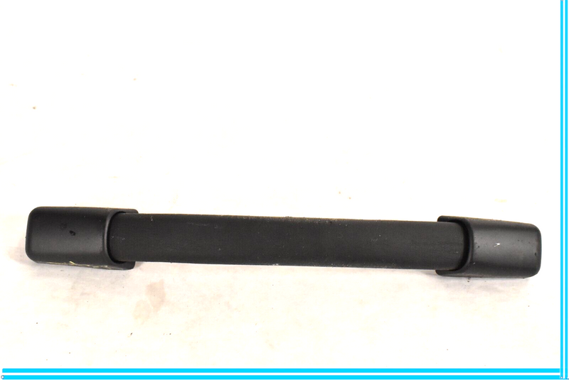 Load image into Gallery viewer, 07-09 Mercedes CL550 CL600 W216 Right Interior Roof Grab Handle Black Oem
