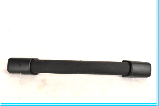 07-09 Mercedes CL550 CL600 W216 Right Interior Roof Grab Handle Black Oem