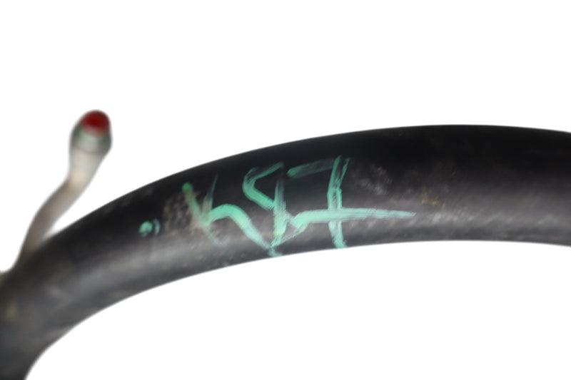 Load image into Gallery viewer, 15-17 Hyundai Genesis G80 A/C Air Conditioner Suction Hose &amp; Tube Assembly Oem
