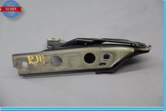 12-18 Audi A7 Quattro RS7 Front Right Passenger Side Hood Bonnet Hinge Oem