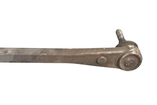 07-17 Lexus LS460 Rear Right Passenger Side Lower Suspension Control Arm Oem