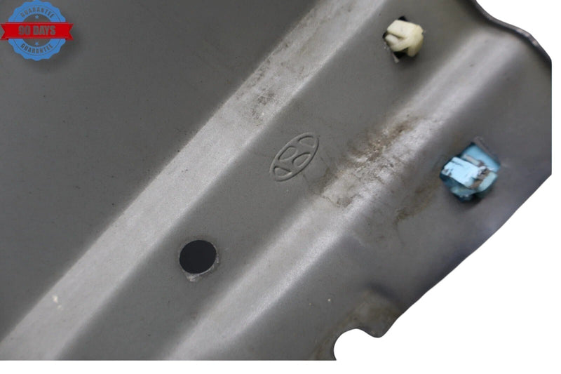 Load image into Gallery viewer, 15-20 Hyundai Genesis Front Right Passenger Fender Shell Cover Panel Oem
