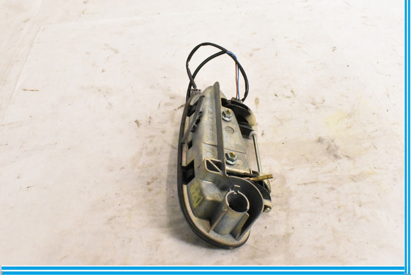 Load image into Gallery viewer, 97-04 Porsche Boxster 986 Front Right Passenger Exterior Door Handle OEM
