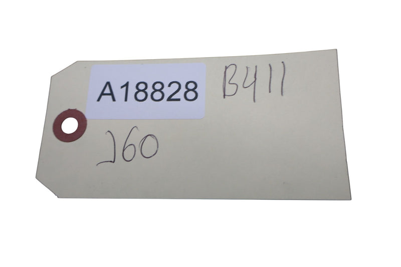 Load image into Gallery viewer, 03-04 Mercedes R230 SL500 SL55 AMG SL600 Amplifier Amp Bose Audio Sound Oem
