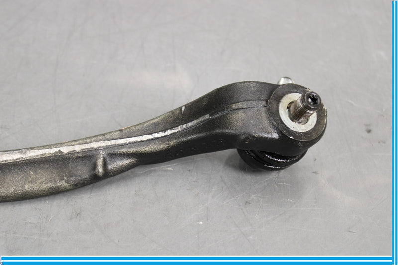 Load image into Gallery viewer, 10-16 Mercedes W212 E350 E550 Front Right Suspension Wishbone Control Arm Oem
