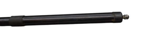 11-14 Porsche Cayenne 958 Rear Right Side Trunk Hatch Lift Strut Shock Oem