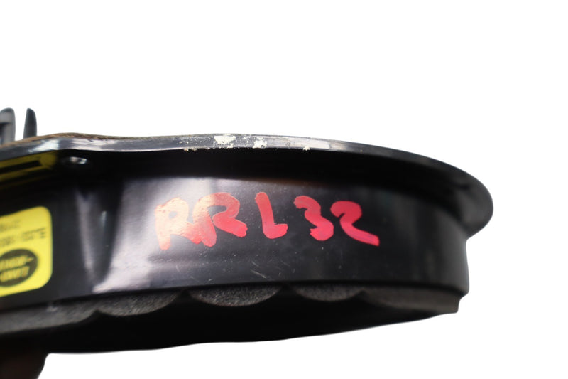 Load image into Gallery viewer, 12-19 Range Rover Evoque L538 Rear Right Passenger Side Door Panel Speaker Oem

