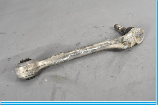 12-18 BMW 320i 328i F30 Front Right Passenger Lower Rearward Control Arm Oem